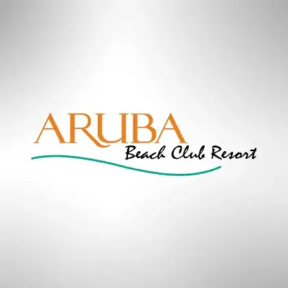 301972812_474671624670767_8429541346783604118_n